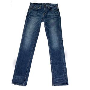 Jeans - AEO - W30  L34